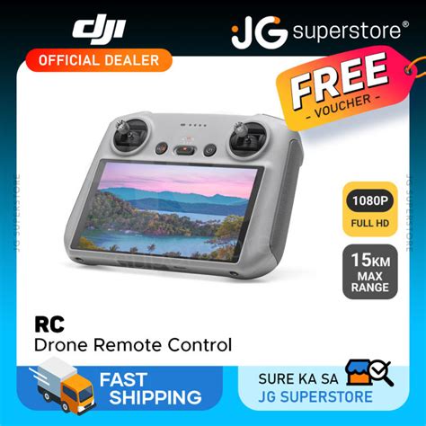 Drone Remote Control 的图像结果