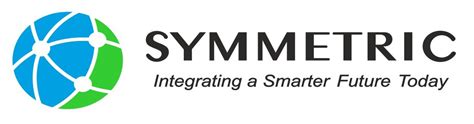Symmetric IT Services Pvt Ltd
