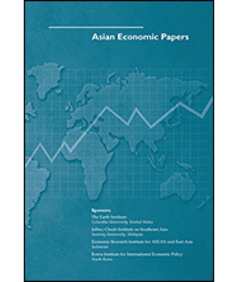 Asia economy and Asian economic activity as a business concept with a ...