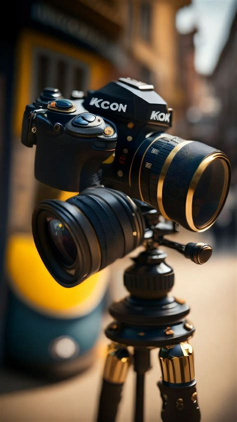 120 epic links that will cement the fundamentals of photography in your mind – Artofit