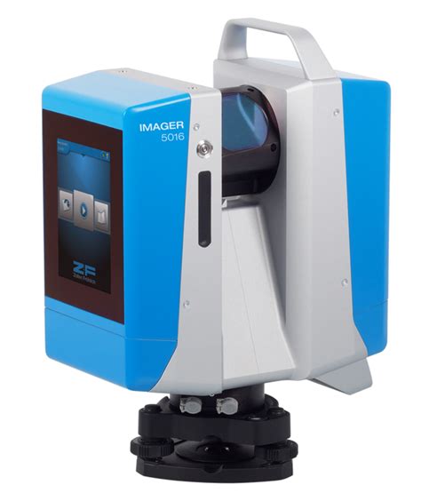 GOM SCAN 1 三维扫描仪_诺斯顿-专业三维测量解决方案提供商 三维扫描仪 无人机倾斜摄影系统 三维扫描服务