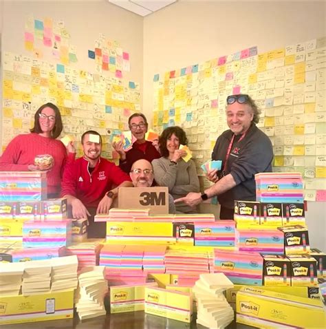 FYIC at Farmer School of Business and the John W. Altman Institute for ...