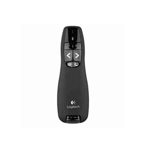 Logitech 910 004864 Spotlight Presentation Remote price|Logitech 910 ...