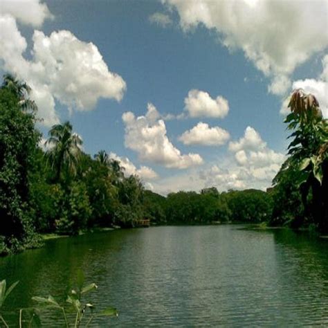 Convocation 2022 | IIM Calcutta