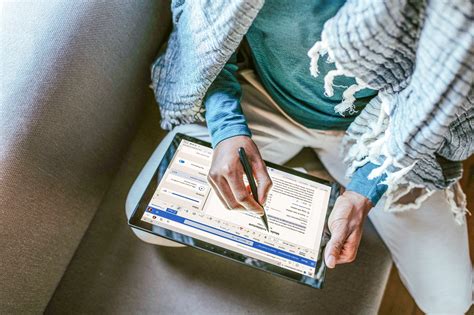 Getting a Freelance Job 的图像结果