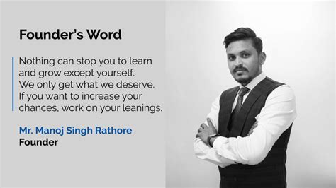 Boost Your Coding Skills With The Top 10 Java Institutes in India