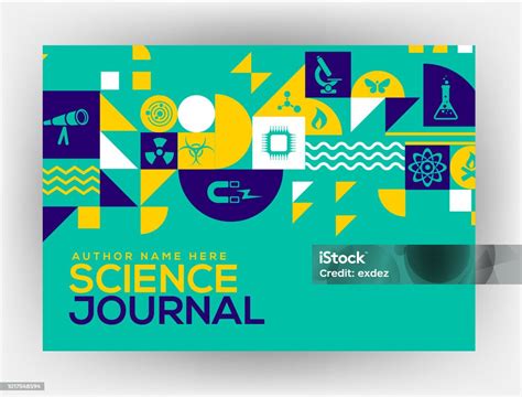 Management Science Design for Cover 的图像结果