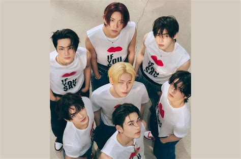 ENHYPEN 'Romance : Untold' Review: All 8 Songs Ranked