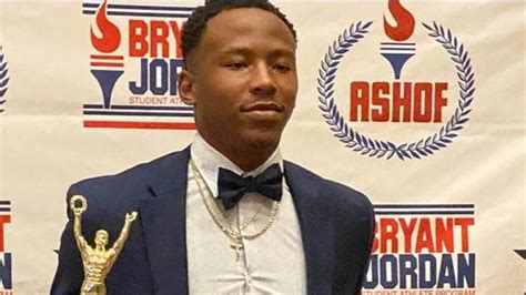 Linden’s Josh Williams, Sulligent’s John Corbell capture 2021 Bryant ...