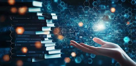 Ebook Library 的图像结果