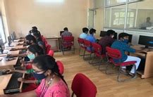 Under Grad Programs | J.B.Institute of Engineering & Technology