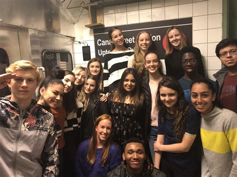 Dwight Global Online School | TeenLife