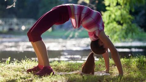 Exercise for Health 的图像结果