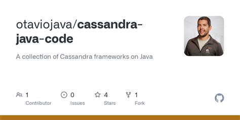 Image result for Cassandra Java Client