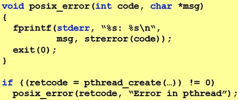 Chapter - Error Handling and Input and Output, PF, Semester ...