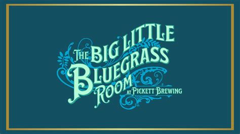 Bluegrass Sunday with 65 North Pickers, 1130 S. Paca Street, Baltimore ...