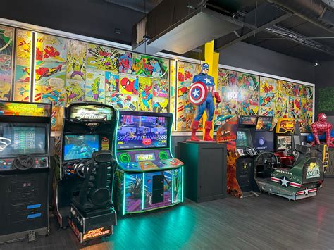 Adventure Smiles Dental and Orthodontics Trusted Dentist in Waxahachie ...