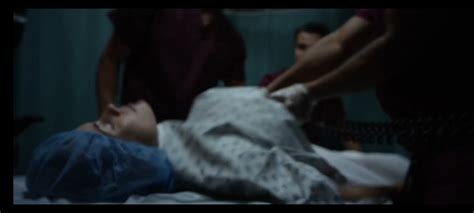 Image result for Defib Scene