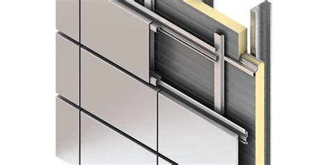 Image result for Plastic Cladding Insulation