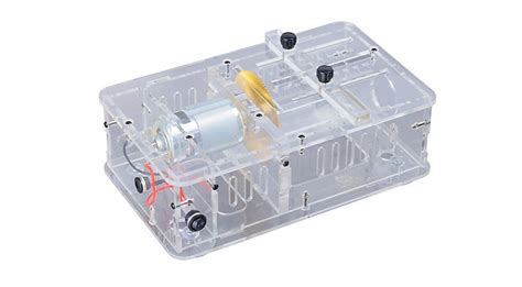 Model Machine Tools 的图像结果