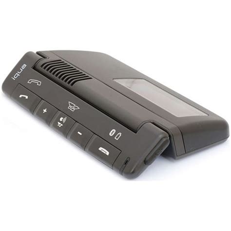 Specificaties van Iqua PHF-603 - Tweakers