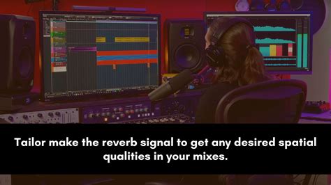 What is Reverb (Everything You Need to Know)