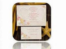 Order Wedding Invitations Canada by Unique Wedding Invitations Canada Order Wedding Invitations Canada
