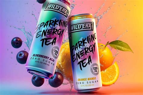 Lando Norris Monster Energy Drink to have a melon yuzu flavor