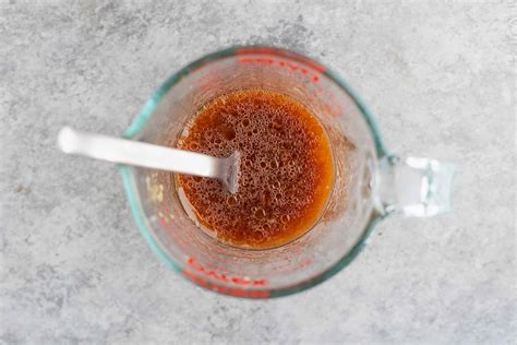 Banh Mi Bowls with Tofu