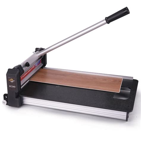 Laminate Flooring Cutter Tool MARSHALLTOWN Ultra Lite 13 In. Steel