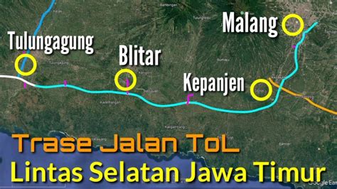 Image result for Java Food Application