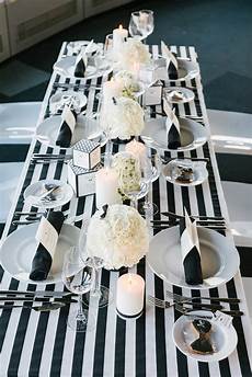 Wedding Ideas Black And White Theme by Black And White Wedding Theme Wedding Ideas By Colour Chwv Wedding Ideas Black And White Theme