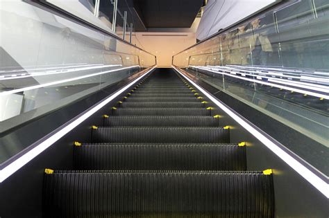 The Long and Winding Road to US-India Cyber Cooperation - The Wire