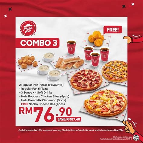 Watch Glenn Hut Exclusive Porn Videos