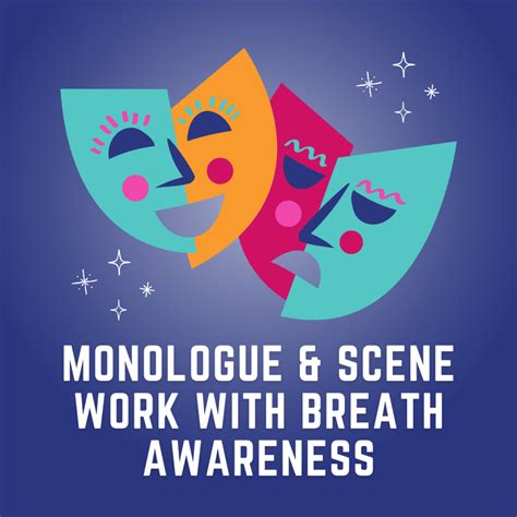 Classes and Workshops – The Lyric Theatre