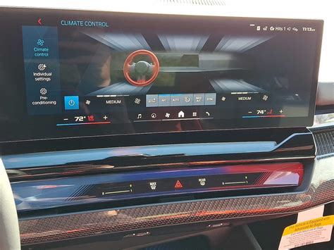 2026 BMW M5 Sedan in Newton, NJ | Newark BMW M5 | BMW of Newton