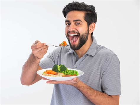 Do You Suffer from Acute Hunger Pangs Every Evening(2022)? Delicious ...