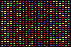 flow cell illumina exome sequencing 101 part 3 next generation sequencing flow cell illumina exome sequencing 101 part 3 next generation sequencing