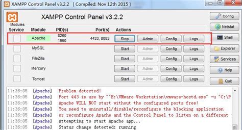 How to Install XAMPP and WordPress Locally on Windows PC - aThemes (2023)