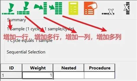 Image result for Java Program Creating a Triangle with Characters