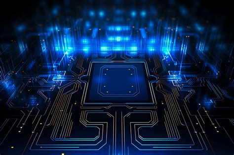 Image result for Tech Pattern Background