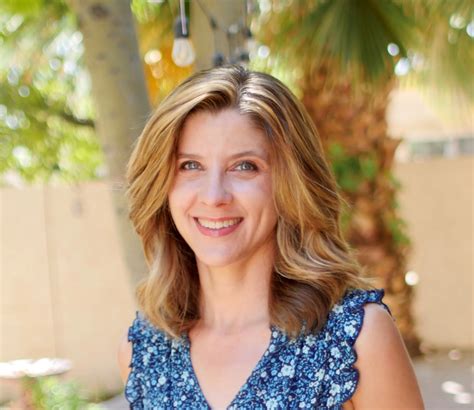 Macadamia Nuts Health Benefits: 5 to Know