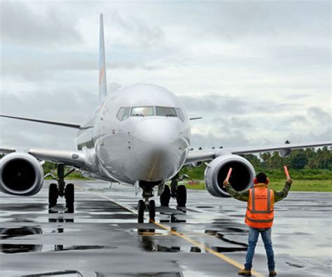 NIMS - National College