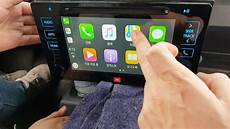 apple carplay radio 2015 2018 usa toyota tacoma jbl radio apple carplay oem apple carplay radio 2015 2018 usa toyota tacoma jbl radio apple carplay oem