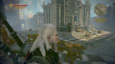 Witcher 2 Hairstyles by Hairstyles The Witcher 2 Wiki Guide Ign Witcher 2 Hairstyles