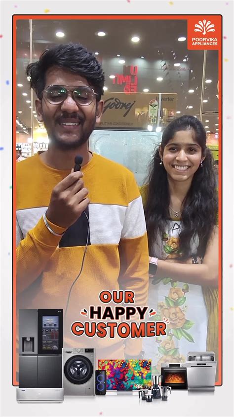 Poorvika Mobiles Pvt Ltd in Bhavani Main Road,Bhavani - Data Card Dealers near me in Bhavani ...