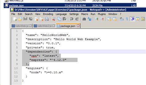 Image result for Notepad++ Run Python Script