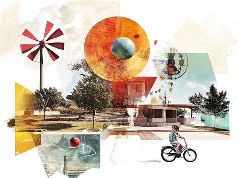 Person Using Energy 的图像结果