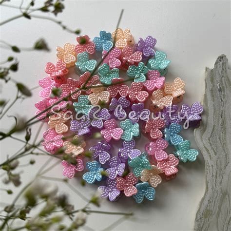 LILY CLAW CLUTCHER SET OF 3 – SAAR BEAUTY