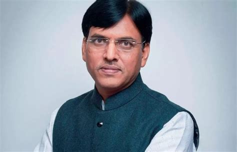 Pharma, medical equipment PLI schemes to make India secure in critical ...